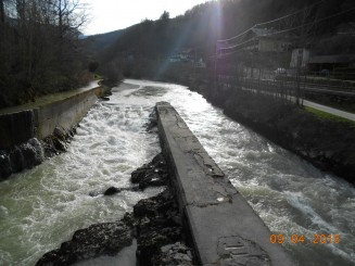 O superba destinatie de vacanta in orice anotimp