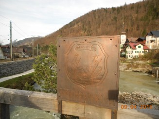 O superba destinatie de vacanta in orice anotimp