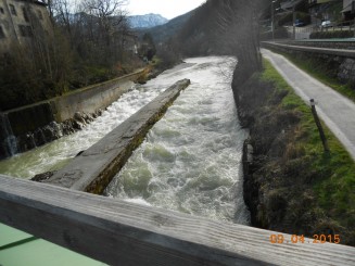 O superba destinatie de vacanta in orice anotimp