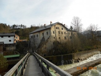 O superba destinatie de vacanta in orice anotimp