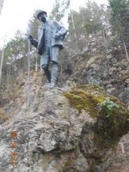 O superba destinatie de vacanta in orice anotimp