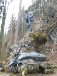 O superba destinatie de vacanta in orice anotimp