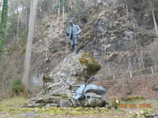 O superba destinatie de vacanta in orice anotimp