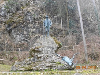 O superba destinatie de vacanta in orice anotimp