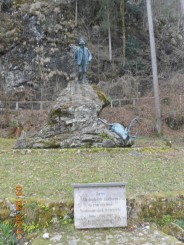 O superba destinatie de vacanta in orice anotimp