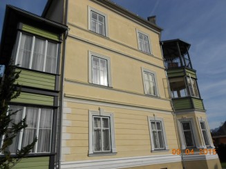 O superba destinatie de vacanta in orice anotimp