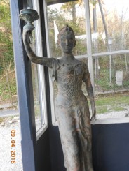 O superba destinatie de vacanta in orice anotimp