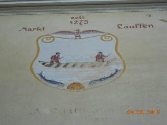 O superba destinatie de vacanta in orice anotimp