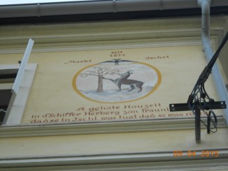 O superba destinatie de vacanta in orice anotimp