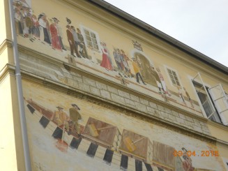 O superba destinatie de vacanta in orice anotimp