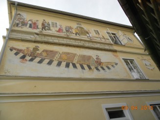 O superba destinatie de vacanta in orice anotimp