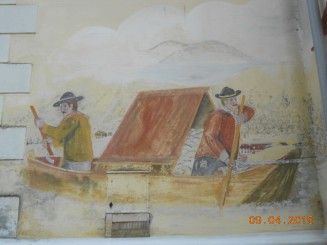 O superba destinatie de vacanta in orice anotimp