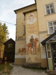 O superba destinatie de vacanta in orice anotimp