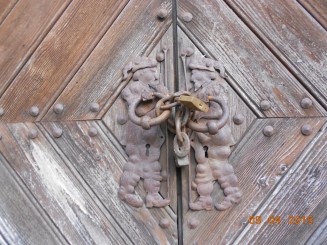 O superba destinatie de vacanta in orice anotimp