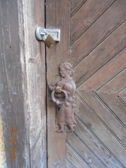 O superba destinatie de vacanta in orice anotimp