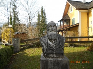 O superba destinatie de vacanta in orice anotimp