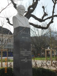 O superba destinatie de vacanta in orice anotimp