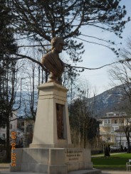 O superba destinatie de vacanta in orice anotimp