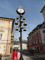 Bad Ischl