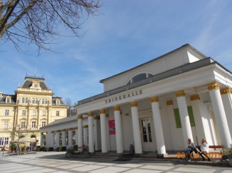 O superba destinatie de vacanta in orice anotimp