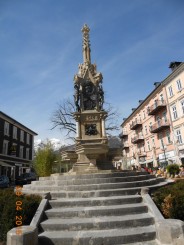 Bad Ischl