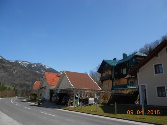 O superba destinatie de vacanta in orice anotimp