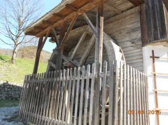 Rest.-Pensiune Bad Ischl