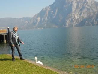 O superba destinatie de vacanta in orice anotimp