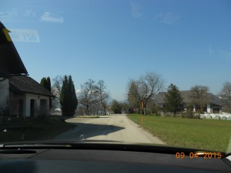 O superba destinatie de vacanta in orice anotimp