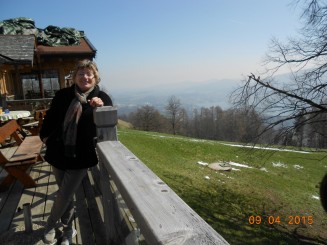 O superba destinatie de vacanta in orice anotimp