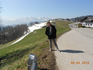 O superba destinatie de vacanta in orice anotimp