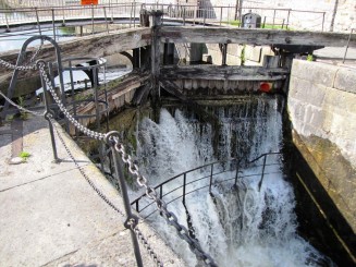 Irlanda, 3 zile in  Galway  si imprejurimi