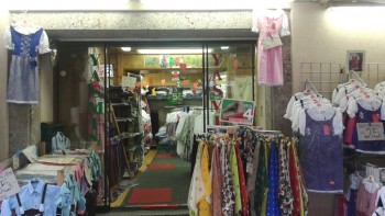 St. Wolfgang- ornamente si suveniruri