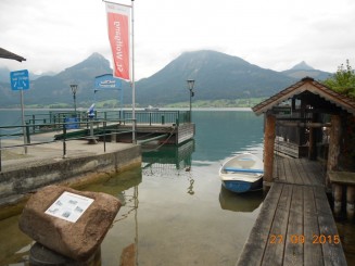 O superba destinatie de vacanta in orice anotimp partea II