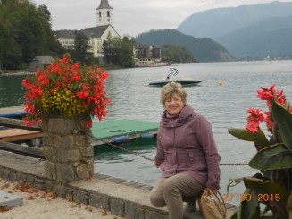 O superba destinatie de vacanta in orice anotimp partea II