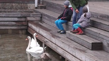 O superba destinatie de vacanta in orice anotimp partea II