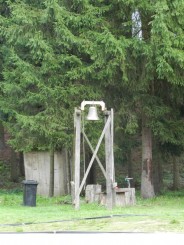 Manastirea Sapanta - Peri