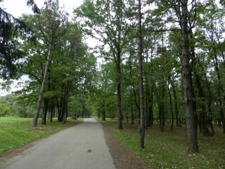 Manastirea Sapanta - Peri