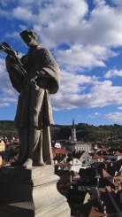 Un orasel medieval care m-a cucerit instantaneu!!!