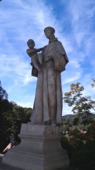 Un orasel medieval care m-a cucerit instantaneu!!!