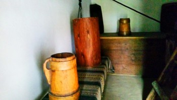 Casa Campulung Moldovenesc