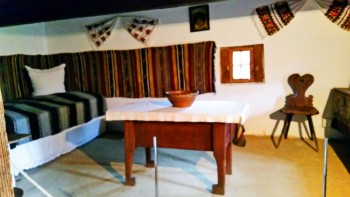 Casa Campulung Moldovenesc