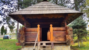 Celar Moldovita(camara de alimenta)