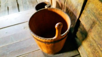 Moara Manastirea Humorului