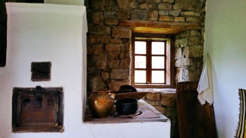 Oloinita com.Volovat