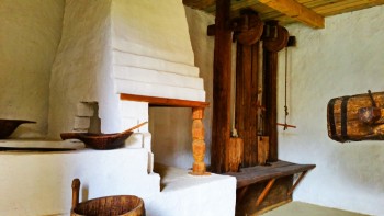 Oloinita com.Volovat