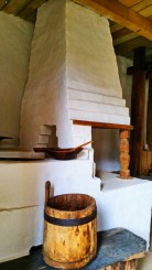 Oloinita com.Volovat