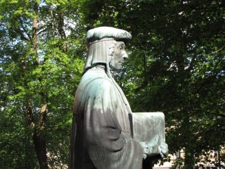 De la Helsinki la Stockholm in 24 de ore