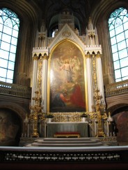 De la Helsinki la Stockholm in 24 de ore