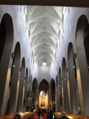 De la Helsinki la Stockholm in 24 de ore